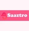 Saaztro Food Delivery