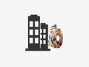 Web Office Suite Web Office Suite