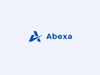 Abexa Worldwide