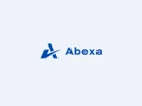Abexa Worldwide Abexa Worldwide