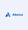 Abexa Worldwide Abexa Worldwide