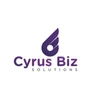 Cyrus Biz ERP
