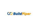 BuildPiper