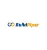 BuildPiper