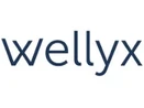 Wellyx GYM Software Wellyx GYM Software