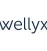 Wellyx GYM Software