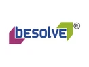 Besolve HMS Besolve HMS