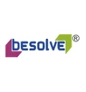 Besolve HMS