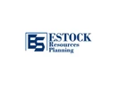 eStock - ERP eStock - ERP