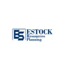 eStock - ERP