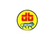 Digital Bharat School ERP