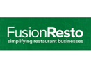 Fusion Resto Fusion Resto