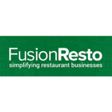 FusionResto