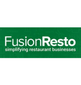 Fusion Resto-Restaurant Billing Software