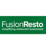 Fusion Resto Fusion Resto