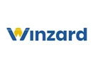 Winzard Winzard