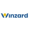 Winzard Winzard