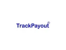 TrackPayout