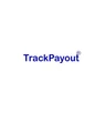 TrackPayout