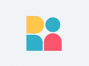Progbiz LMS logo
