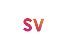 Socialveins Socialveins