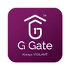 G Gate-