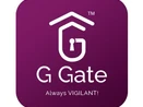 G Gate G Gate