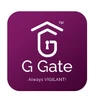 G Gate G Gate