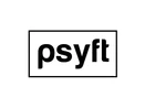 Psyft Psyft