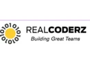 Realcoderz Assessments Solution Realcoderz Assessments Solution