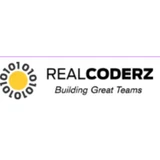 realcoderzlogo