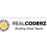 Realcoderz Assessments Solution