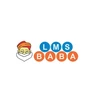 LMS Baba Demo LMS Baba Demo