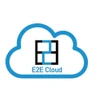 E2E Cloud E2E Cloud