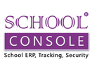 School Console