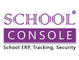 School Console