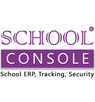 School Console