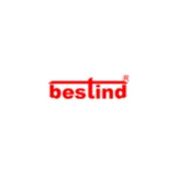 bestindlogo
