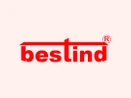 Bestind Blue CRM Bestind Blue CRM