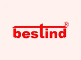 BestindBlueCRMlogo