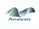Analysis POS