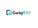 GwayERP GwayERP