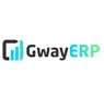 GwayERP