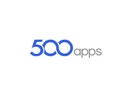 500apps 500apps