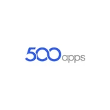 500appslogo