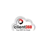Client360 Cloud ERP