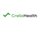 CrelioHealth Inventory CrelioHealth Inventory