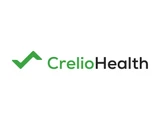 creliohealthlogo