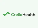 CrelioHealth LIMS CrelioHealth LIMS