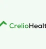 CrelioHealth LIMS
